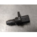 114E033 Crankshaft Position Sensor From 2013 Nissan Versa 1.6 114E033 Crankshaft Position Sensor From 2013 Nissan Versa 1.6
